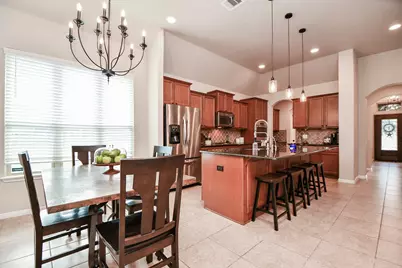 4206 Fenetre Forest Street, Katy, TX 77493 - Photo 11