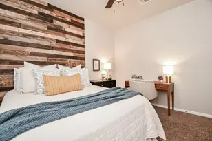 4206 Fenetre Forest St, Katy, TX 77493 - Photo 19