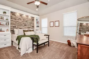 4206 Fenetre Forest St, Katy, TX 77493 - Photo 21