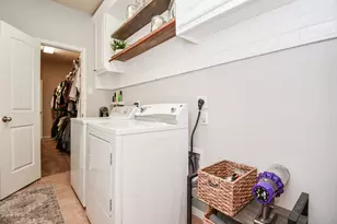 4206 Fenetre Forest St, Katy, TX 77493 - Photo 17
