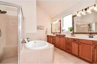 4206 Fenetre Forest Street, Katy, TX 77493 - Photo 23