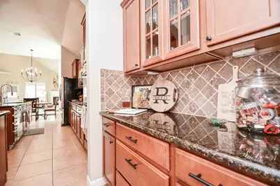 4206 Fenetre Forest Street, Katy, TX 77493 - Photo 7