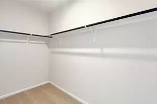 8319 Red Shiner Wy, Fulshear, TX 77441 - Photo 17