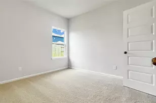 8319 Red Shiner Wy, Fulshear, TX 77441 - Photo 19