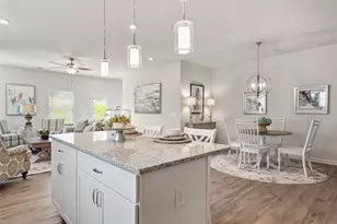 8319 Red Shiner Wy, Fulshear, TX 77441 - Photo 7