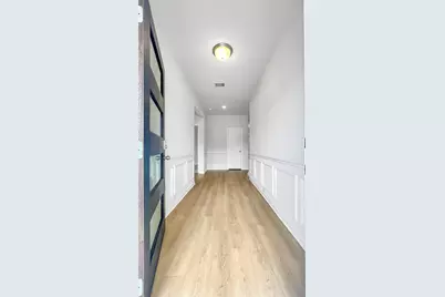 8319 Red Shiner Way, Fulshear, TX 77441 - Photo 3