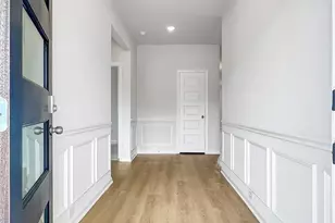 8319 Red Shiner Wy, Fulshear, TX 77441 - Photo 3