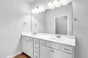 8319 Red Shiner Wy, Fulshear, TX 77441 - Photo 15