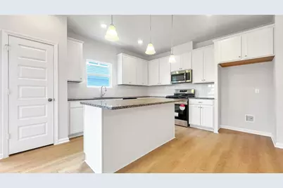 8319 Red Shiner Way, Fulshear, TX 77441 - Photo 5