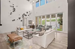 5642 Cedar Creek Dr, Houston, TX 77056 - Photo 13