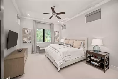 5642 Cedar Creek Drive, Houston, TX 77056 - Photo 27