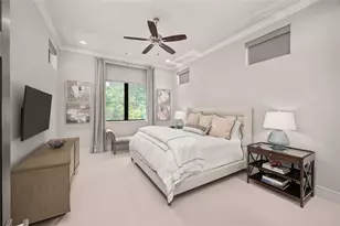 5642 Cedar Creek Dr, Houston, TX 77056 - Photo 27