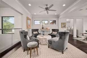 5642 Cedar Creek Dr, Houston, TX 77056 - Photo 29