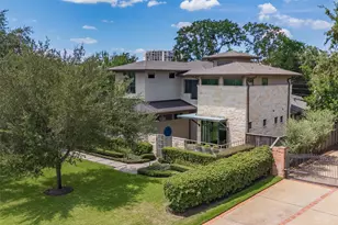 5642 Cedar Creek Dr, Houston, TX 77056 - Photo 37