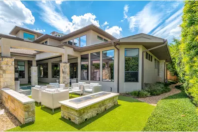 5642 Cedar Creek Drive, Houston, TX 77056 - Photo 33