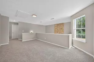 12307 W Village Dr, Houston, TX 77039 - Photo 11