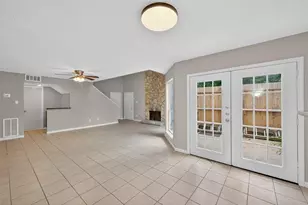 12307 W Village Dr, Houston, TX 77039 - Photo 3
