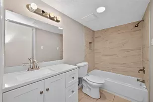 12307 W Village Dr, Houston, TX 77039 - Photo 5
