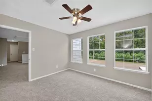 12307 W Village Dr, Houston, TX 77039 - Photo 13