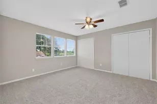 12307 W Village Dr, Houston, TX 77039 - Photo 9