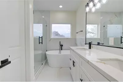 4308 Alice Street, Houston, TX 77021 - Photo 21