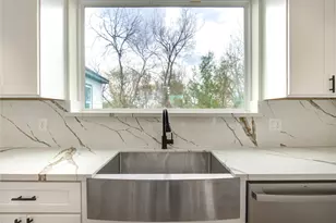 4308 Alice St, Houston, TX 77021 - Photo 19