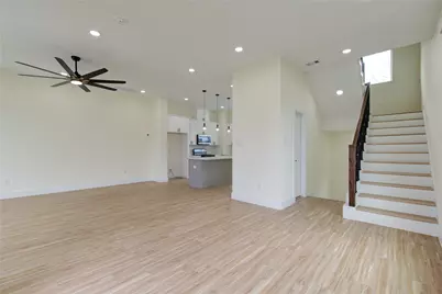 4308 Alice Street, Houston, TX 77021 - Photo 13