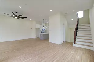 4308 Alice St, Houston, TX 77021 - Photo 13