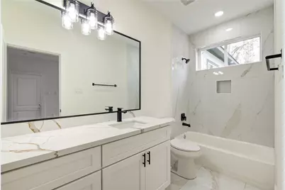 4308 Alice Street, Houston, TX 77021 - Photo 5