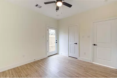 4308 Alice Street, Houston, TX 77021 - Photo 7