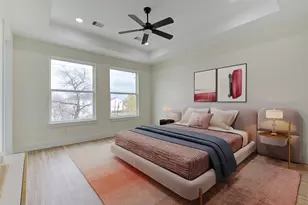 4308 Alice St, Houston, TX 77021 - Photo 25