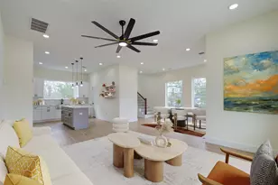 4308 Alice St, Houston, TX 77021 - Photo 15