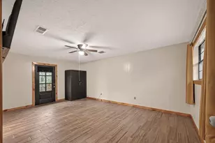 588 County Rd 2307, Cleveland, TX 77327 - Photo 17