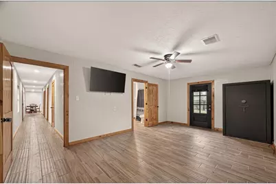588 County Road 2307, Cleveland, TX 77327 - Photo 15