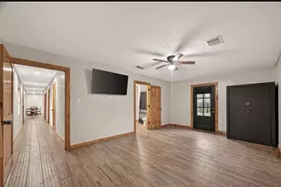 588 County Rd 2307, Cleveland, TX 77327 - Photo 15