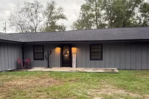 588 County Rd 2307, Cleveland, TX 77327 - Photo 1