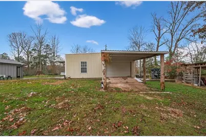 588 County Road 2307, Cleveland, TX 77327 - Photo 3