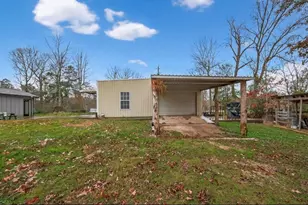 588 County Rd 2307, Cleveland, TX 77327 - Photo 3