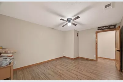 588 County Road 2307, Cleveland, TX 77327 - Photo 11