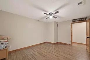 588 County Rd 2307, Cleveland, TX 77327 - Photo 11