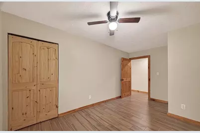 588 County Road 2307, Cleveland, TX 77327 - Photo 9