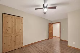 588 County Rd 2307, Cleveland, TX 77327 - Photo 9