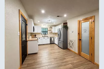 588 County Road 2307, Cleveland, TX 77327 - Photo 7