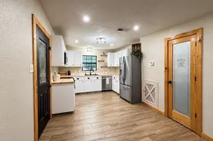 588 County Rd 2307, Cleveland, TX 77327 - Photo 7