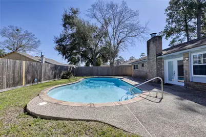 3610 Acorn Springs Lane, Spring, TX 77389 - Photo 3