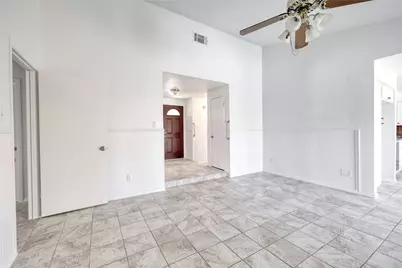 3610 Acorn Springs Lane, Spring, TX 77389 - Photo 11