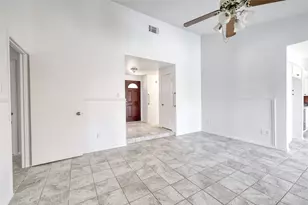 3610 Acorn Springs Ln, Spring, TX 77389 - Photo 11