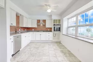 3610 Acorn Springs Ln, Spring, TX 77389 - Photo 9