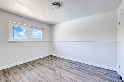 3610 Acorn Springs Lane, Spring, TX 77389 - Photo 5