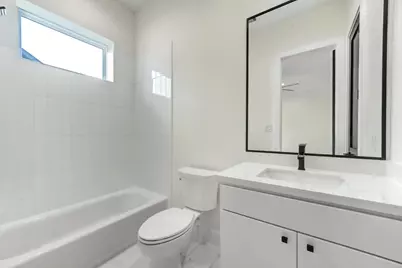 1518 Winter Street, Houston, TX 77007 - Photo 17